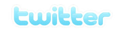 View our Twitter Page!